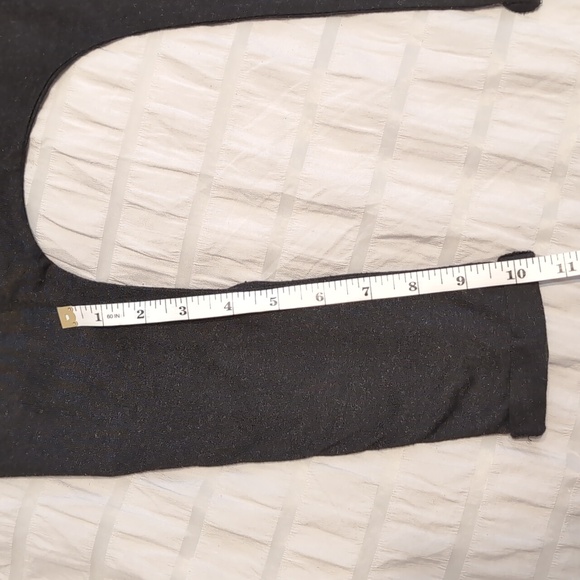 Toddler Romper - Picture 4 of 9